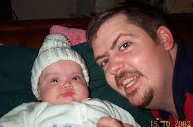 Steven Stroud Obituary (2010)