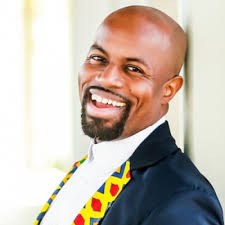 inclusion #accesibility #wicked