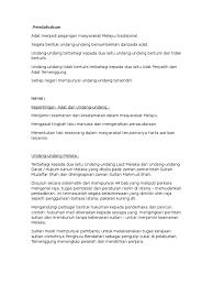 Sejarah Stpm Penggal 3