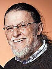 Don Milner Obituary (1935