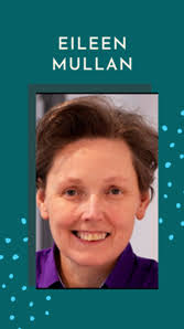 Inspiring Excellence