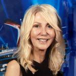 Candace Espeseth's Instagram, Twitter & Facebook