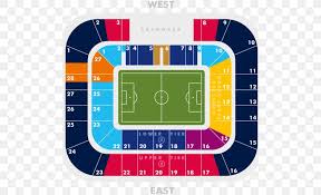The stadium was initially planned to be converted back to its original capacity as this was promised to local residents, however after the tournament the club's. Red Bull Arena Fc Red Bull Salzburg Stadium Red Bull Gmbh Png 500x500px Red Bull Arena