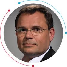 EOZ labellisée vitrine industrie du futur en 2020