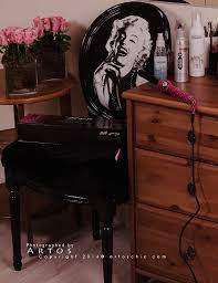 jose eber curling iron تجربتي لفير الشعر جوسيه ايبير home decor decor style