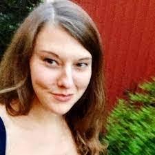 Amanda Margretta's Instagram, Twitter & Facebook