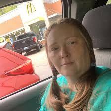 Historic Kentucky nightclub, 'most haunted in America,' demolished  https://tinyurl.com/7nyy9x78