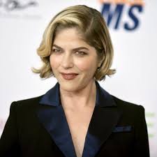 Teen says he's 'doing great' after undergoing experimental sickle cell  treatment