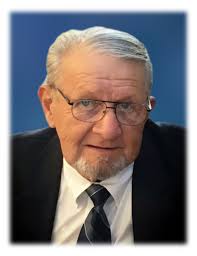 Ferfolia Funeral Homes, Inc.