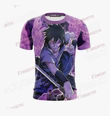 Sasuke naruto iphone wallpapers top free sasuke naruto iphone. Sasuke Wallpaper Iphone X Hd Png Download Transparent Png Image Pngitem