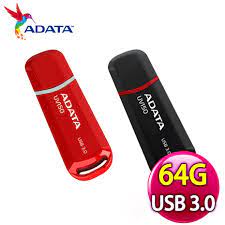 ▌印表機 ▌一般耳機 ▌滑鼠 ▌鍵盤 ▌網路分享器 ▌外接硬碟 ▌隨身碟 ▌線材 ▌喇叭 ▌手繪板. Adata å¨å‰›uv150 64g Usb3 0 éš¨èº«ç¢Ÿ é›™è‰²ä»»é¸ ç¶²è·¯ å–‡å­ å'¨é‚Š å„²å­˜ Myfoneè³¼ç‰©