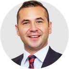 Dipl.-Wi.-Ing. Michael Sprang