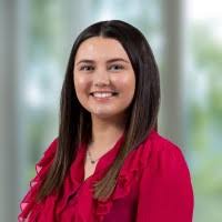 2700+ perfis com “Kinch”