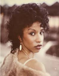 Deborah Renee Smith Obituary (2025)