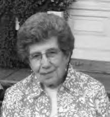 Double Destruction -- Woman's Home Once More A Target