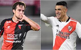 River platelast 6 matches colon santa fe. R5hseekn1v3g0m