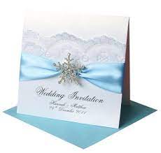 Winter Wedding Invitations Snowflake Crystal Snowflake Wedding Invitation Winter Wonderland Wedding Invitations Winter Wedding Invitations Snowflake