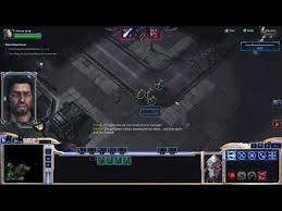 Since we know alarak overthrew his predecessor and turned his people against amon, altering their ancient servitude to the dark voice of the xel'naga, and ultimately helping their fellow protoss against their ancient master. Got A Gimmick Build For Me To Try Co Op Missions Discussion Sc2 Forums