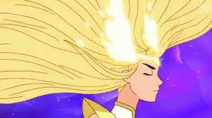 She Ra Power Of Grayskull GIF - She Ra Power Of Grayskull Magical  Transformation - Discover & Share GIFs