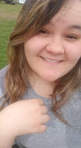 Remember the trip to Apple Day,