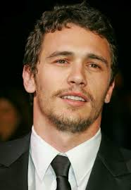 Filmulete comice faze haioase filme amuzante onlinefilmulete amuzante faze tari, filme online gratis. 25 Actori Celebri Ideas Actori Meryl Streep Cinematografie