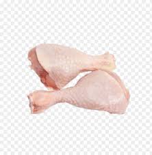 Polish your personal project or design with these turkey meat transparent png images, make it even more personalized and more attractive. Fresh Chicken Meat Png Png Image With Transparent Background Toppng