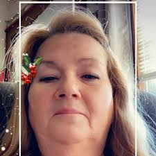 What are some affordable chiropractors in Kingwood, TX that don't require  frequent follow-ups?