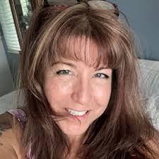 Carla Maynard's Instagram, Twitter & Facebook