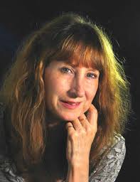 Pet Portraits by Marcy