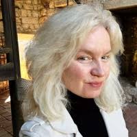 10+ "Jennifer Culbert" profiles