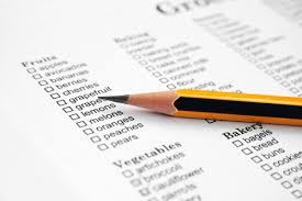 >indicates that higher levels have also been measured, but that the sources are not properly established <indicates that it is possible for these foods to contain lower levels. The Food List Histamine Intolerance
