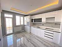 Son eklenen satılık daire i̇lanları mı arıyorsunuz? Erzurum Satilik Daire Ilanlari Ve Satilik Ev Fiyatlari Sahibinden Com 11