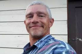 Alaskan Bush People' star Matt Brown dead, brother pulled body from river