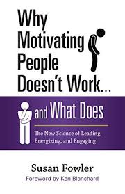 How To Answer Job Interview Questions For A Manager Supervisor Or Team Leader Role Job Interview Questions Relationship Books Motivation Process