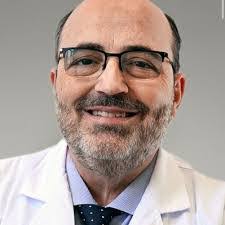 Sergio Hevia's Instagram, Twitter & Facebook