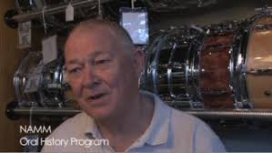 Oral History Interviews