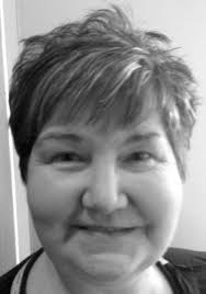 Cynthia Kennedy Obituary (1953