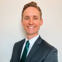 900+ "Rockhold" profiles