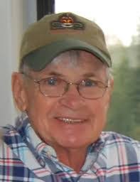 Russell Coughlin's Instagram, Twitter & Facebook