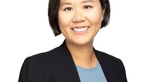 Lee Fenwick's Instagram, Twitter & Facebook