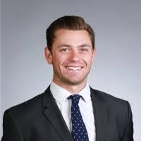 Grant Diede Email & Phone Number