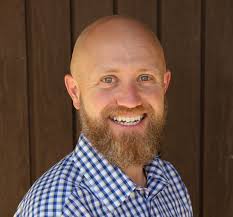 About — For The Hidden