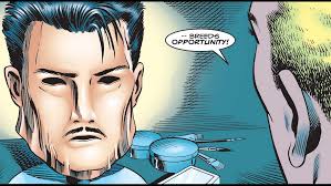 Spider-Man: Miles Morales' — Cool Stuff You Didn't See… Deep-Cut Easter  Eggs, References, Etc.