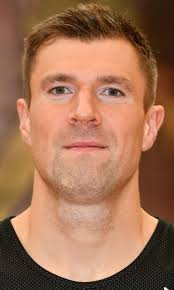 Kapitän Adrian Breitlauch stellt jeden Spieler der Artland