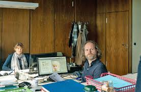Regisseur andreas kleinert inszenierte den siebten tatort aus franken, das drehbuch schrieb thomas wendrich. 03bfzmue Cekgm