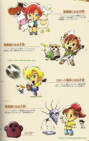 Experience life's visual record of the 20th century by exploring the most iconic photographs from one of the most famous private photo collections in the world. Hm Awl Children Harvest Moon Game Harvest Moon Anime Chibi