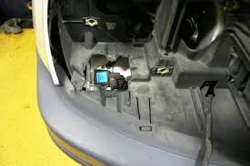 For the jeep grand cherokee second generation 1999, 2000, 2001, 2002, 2003, 2004 model year. Jeep Grand Cherokee Overheating Problems Denlors Auto Blog