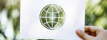 Maybe you would like to learn more about one of these? 5 Idei Ajutor Social È™i AsigurÄƒri Sociale In Germania