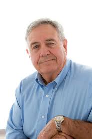 Local and area heroes honored