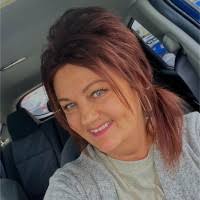 40+ "Ann Wellman" profiles